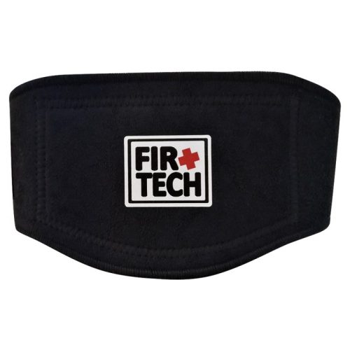 Κολάρο Firtech