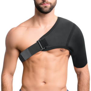 Ωμίτης Neoprene