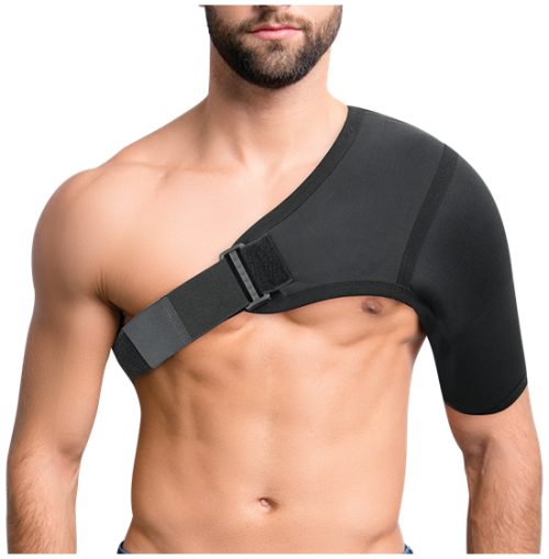 Ωμίτης Neoprene