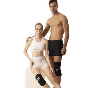 Firtech Επιγονατίδα One Size