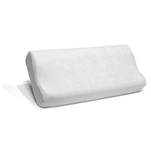 Μαξιλάρι Υπνου Contour Pillow