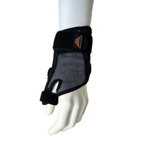 Νάρθηκας Thumb Brace