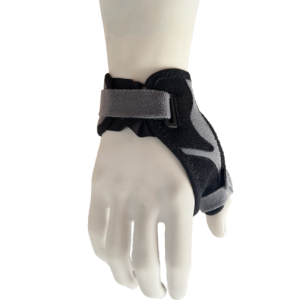 Νάρθηκας Aντίχειρα Medical Brace 